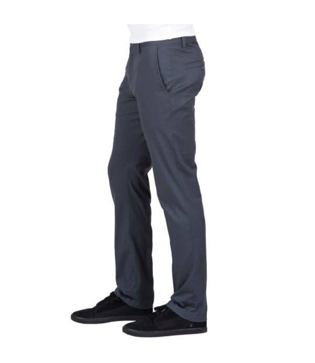 VOLCOM VOLCOM - FRICKIN MODERN STRETCH CHINO