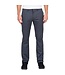 VOLCOM VOLCOM - FRICKIN MODERN STRETCH CHINO