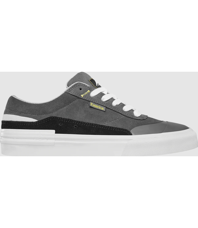 EMERICA - VULCANO (GREY)