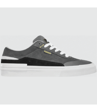 EMERICA - VULCANO (GREY)