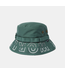 HUF HUF - FIELD CHAPEAU BOONIE (SAUGE)