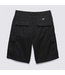 VANS VANS - SERVICE SHORT CARGO "ENFANT" (NOIR)
