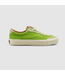 LAST RESORT AB LAST RESORT AB - VM004 MILIC SUEDE LO (DUO GREEN/ WHITE)