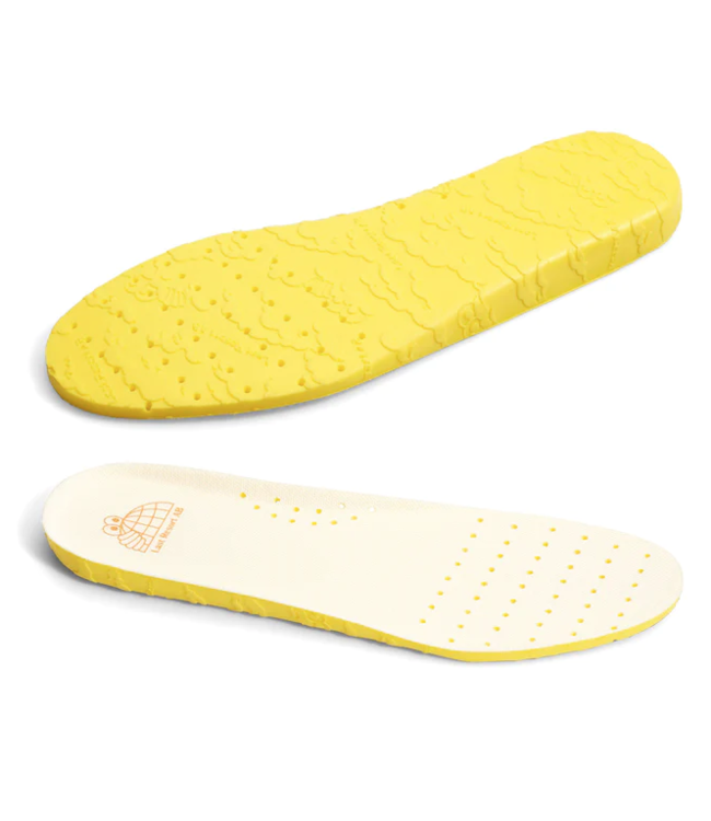 LAST RESORT AB LAST RESORT AB - VM004 MILIC SUEDE LO (DUO GREEN/ WHITE)