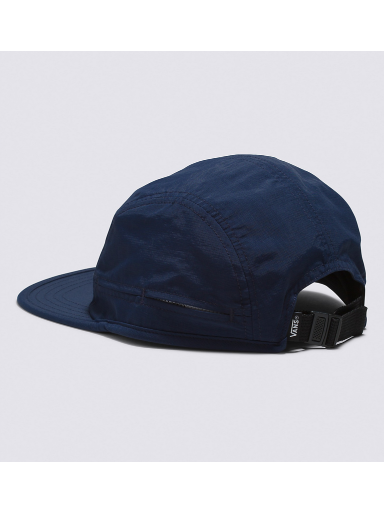 Casquette top vans damier