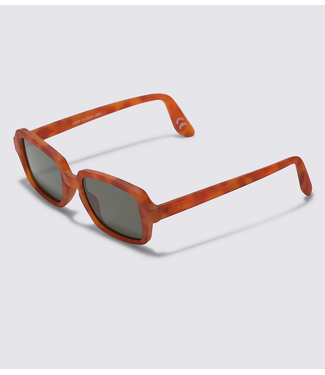 VANS VANS - CUTLEY SHADES