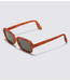 VANS VANS - CUTLEY SHADES