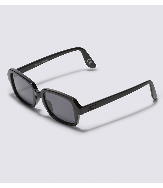 VANS VANS - CUTLEY LUNETTES SOLEIL