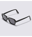 VANS VANS - CUTLEY SHADES