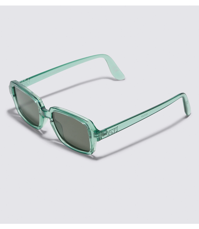 VANS VANS - CUTLEY LUNETTES SOLEIL