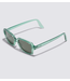 VANS VANS - CUTLEY SHADES