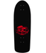 POWELL POWELL - METALLICA OG PIG 10" PLANCHE (NOIR)