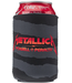 POWELL POWELL - METALLICA KOOZIE