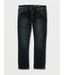 VOLCOM VOLCOM - VORTA JEANS (VINTAGE BLUE)