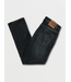 VOLCOM VOLCOM - VORTA JEANS (VINTAGE BLUE)
