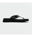 VOLCOM VOLCOM - NOT UR MOM PLATFORM (BLACK)