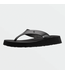 VOLCOM VOLCOM - NOT UR MOM PLATFORM (BLACK)