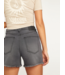 VOLCOM VOLCOM - STONE STEP HI RISE SHORT (VBK)