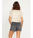 VOLCOM VOLCOM - STONE STEP HI RISE SHORT (VBK)