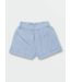 VOLCOM VOLCOM - SUNDAY STRUT SHORT "GIRL" (BLUE BIRD)