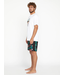 VOLCOM VOLCOM - V ENT. PEPPER STONEY 17" (BLACK)