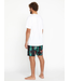 VOLCOM VOLCOM - V ENT. PEPPER STONEY 17" (BLACK)