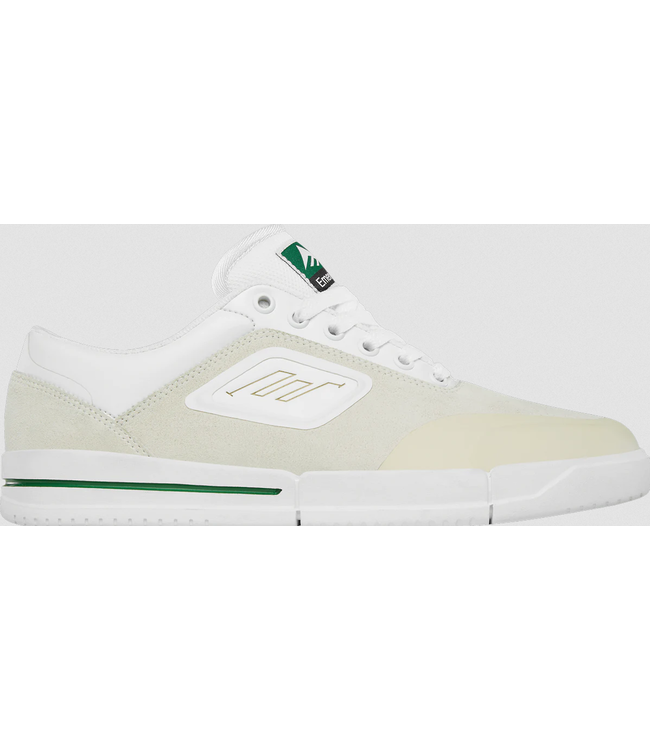 EMERICA - PHOCUS G6 (WHITE)