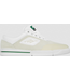 EMERICA - PHOCUS G6 (WHITE)