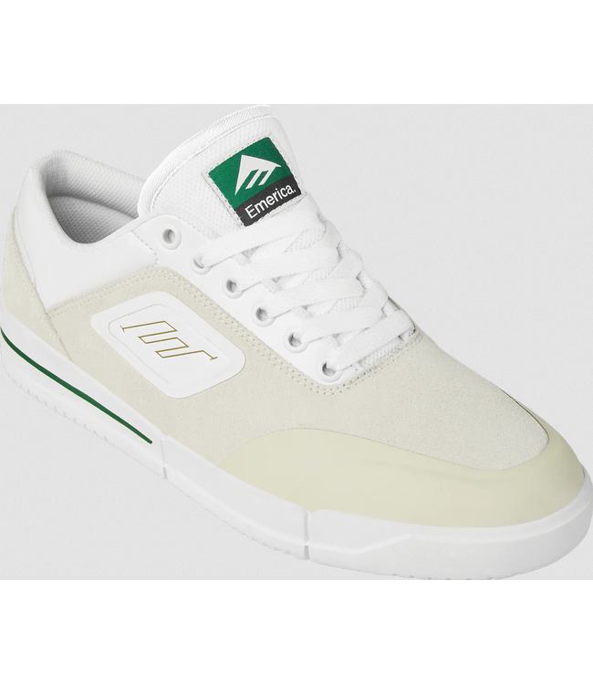 EMERICA - PHOCUS G6 (WHITE)