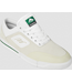EMERICA - PHOCUS G6 (WHITE)