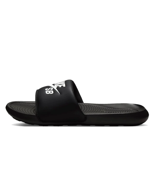 NIKE SB NIKE SB - VICTORI ONE SLIDE (NOIR)