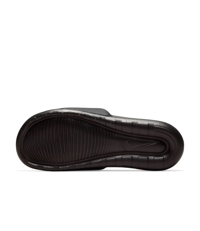 NIKE SB NIKE SB - VICTORI ONE SLIDE (BLACK)