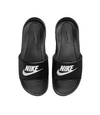 NIKE SB NIKE SB - VICTORI ONE SLIDE (BLACK)