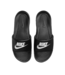 NIKE SB NIKE SB - VICTORI ONE SLIDE (BLACK)
