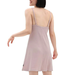 VANS VANS - JESSIE DRESS (ROSE SMOKE)