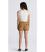 VANS VANS - GROUND WORK RELAXED SHORT (TOBACCO)