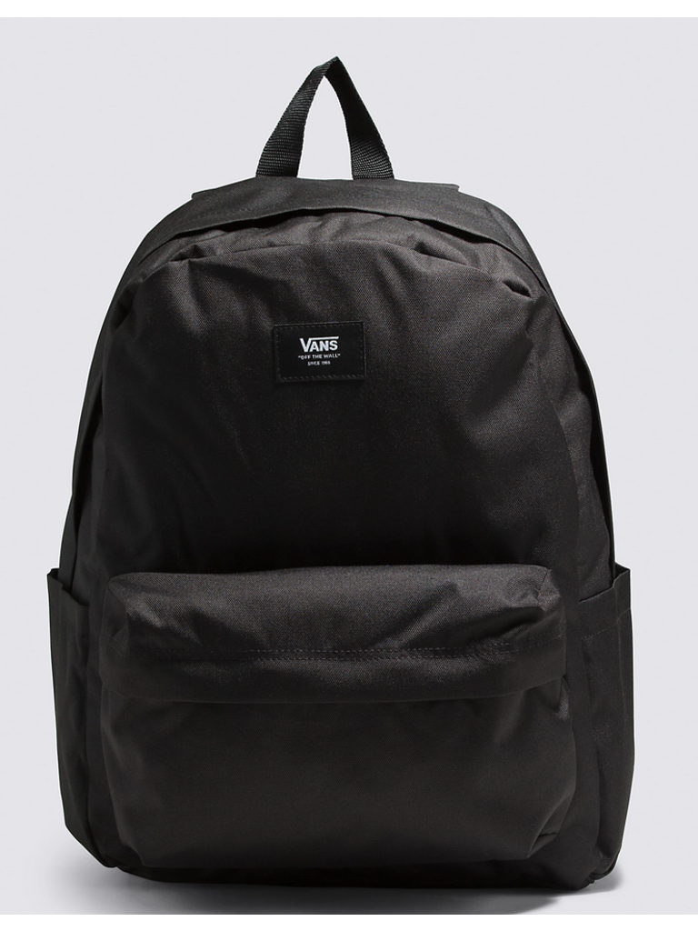 VANS - OLD SKOOL H2O BACKPACK - Boutique ROOKERY skateshop