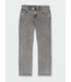 VOLCOM VOLCOM - SOLVER DENIM (VRAI NOIR VINTAGE)