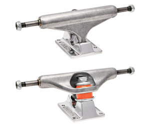 Independent Stage 11 Polished 169 トラック Independent Trucks Stage 11 Truck Standard 169 Polished