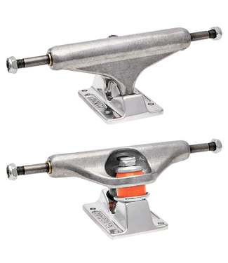 INDEPENDENT INDEPENDENT - 169 STAGE 11 POLISHED TRUCKS