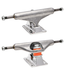 INDEPENDENT INDEPENDENT - 169 STAGE 11 POLISHED TRUCKS