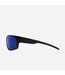 ELECTRIC ELECTRIC - TECH ONE XL SPORT (MATTE BLACK/ BLUE POLAR)