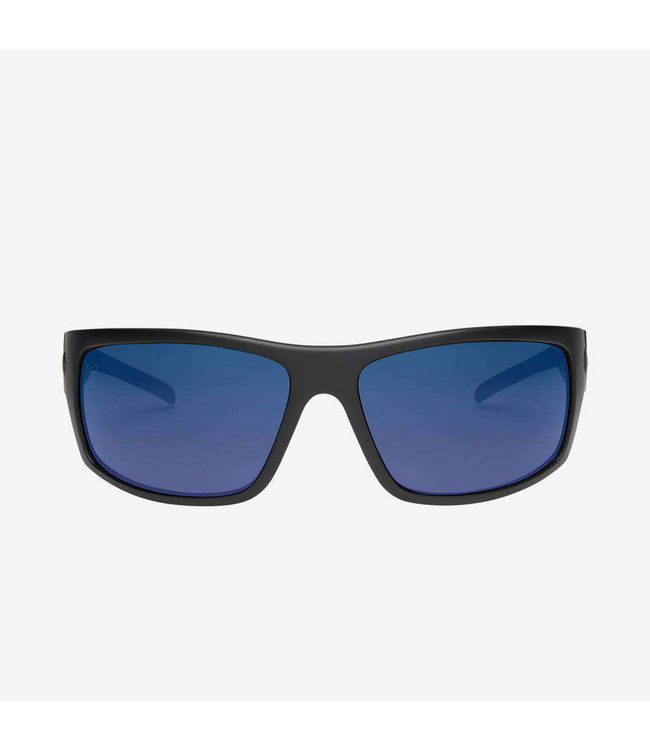 ELECTRIC ELECTRIC - TECH ONE XL SPORT (MATTE BLACK/ BLUE POLAR)