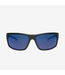 ELECTRIC ELECTRIC - TECH ONE XL SPORT (MATTE BLACK/ BLUE POLAR)