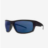 ELECTRIC - TECH ONE XL SPORT (MATTE BLACK/ BLUE POLAR)