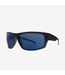 ELECTRIC ELECTRIC - TECH ONE XL SPORT (MATTE BLACK/ BLUE POLAR)