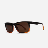 ELECTRIC - SATELLITE (BLACK AMBER/ BRONZE POLAR)