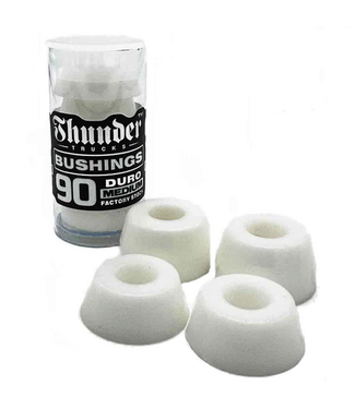 THUNDER THUNDER - PREMIUM BUSHINGS