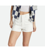 BRIXTON BRIXTON - VANCOUVER SHORT (WHITE CORD)