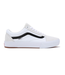 VANS VANS - BMX OLD SKOOL (GUIMAUVE/ BLANCHE)